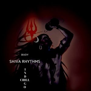 Shiva Rhythms