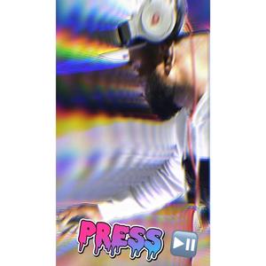 Just Because IT'S Saturday (Episode #1)