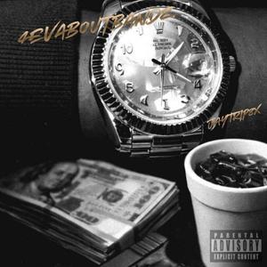 ESO (feat. JayTrip8x & BigDubb8)