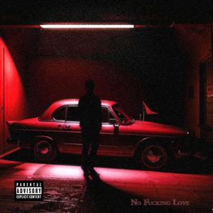 To mё Prod.by whyYme, Exit