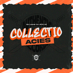 Collectio Acies