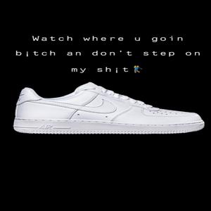 AWF