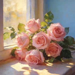 “给你的爱” R&B 韩风甜歌 Type Beat