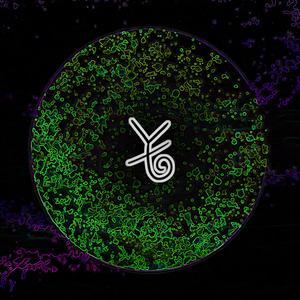 Thaumaturge (Kodaman Concours)