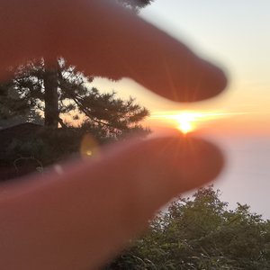 宝儿妈妈爱你.wav