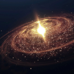 Control Her (Controllerz)