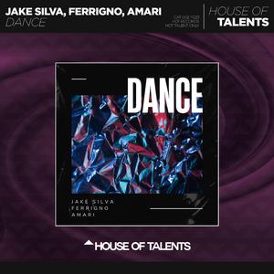 Dance (extended mix)