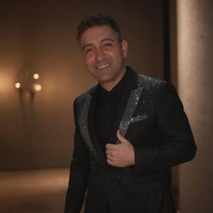 Te soñé antes de conocerte