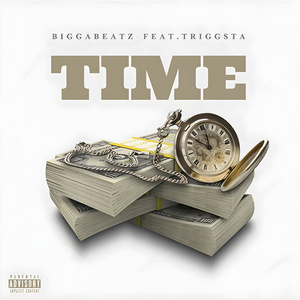 Time