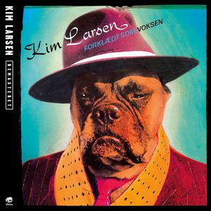 Vi er dem (2011 - Remaster)