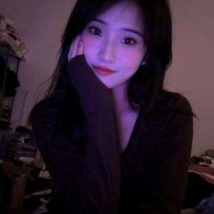 走散的人就别重逢