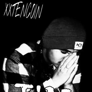 Ghost town! (feat. Nvar Ali & Saint veli)