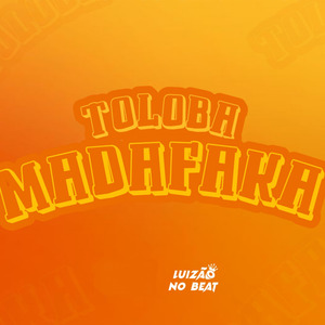 Toloba Madafaka