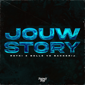 Jouw Story