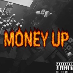 Money Up