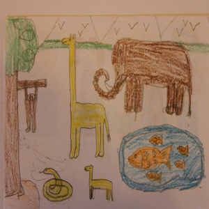 You've Only Got One Life