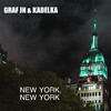 Graf Jn - New York, New York (Club Extended)