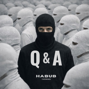 Q&A