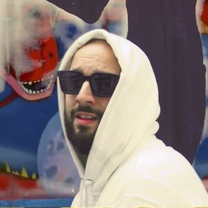 Bola de Drac GT (Trap Cover)