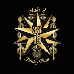 Man Don't Kneel (feat. Yung Shiftz & Lady C)