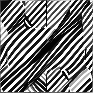 REVOLÚ (Cover)