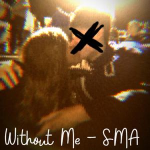 Without Me