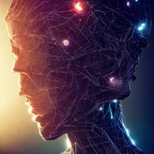 Days will get better (Freestyle)