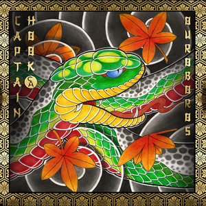 Frankie's Wish (Outsiders remix)