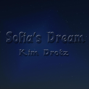Sofia's Dream