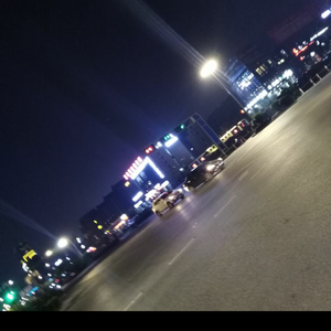 记忆中的（2019）