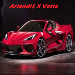 Vette