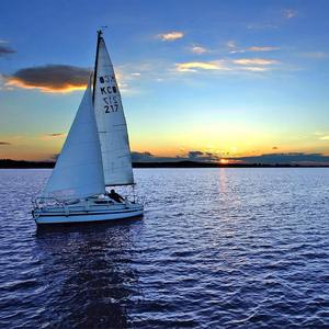 谁都无法逃脱这恶鬼般的世界