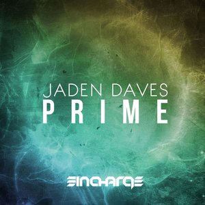 Prime (Original Mix)