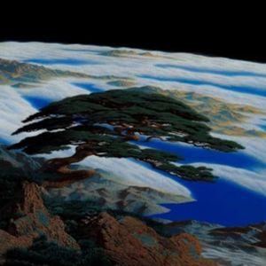 Music or you (音大于你)