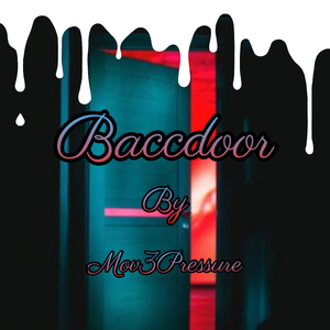 Baccdoor