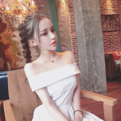 你不属于我 (夜店电摇版)