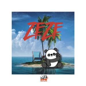 ZeZe (Freestyle)