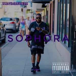 Sophora
