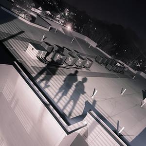 Flatlined (feat. Maddie)