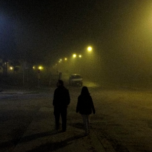 [Free]''风浪''-''河南说唱之神 x Guitar Type Beat''