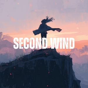 Second Wind