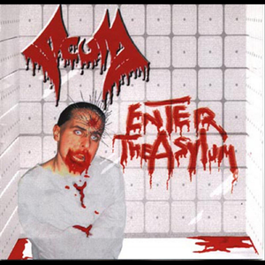 Gore Hop