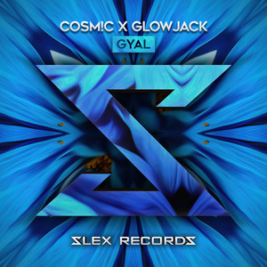Gyal (Original Mix)