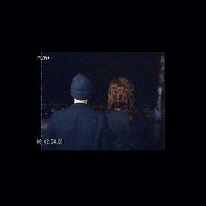 LE LUCI DALL'ALTO (feat. Rugine & Joseph Livio)