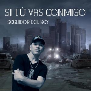 Sigo Pa´ Delante (feat. Mati El Nuevo Talento)