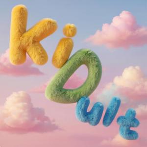 KiDult (어른이)