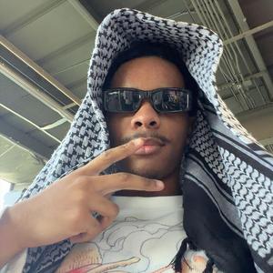 Leh Go! (feat. peroschrist)
