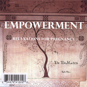 Breathwork