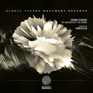 The Darkness of The Drums (Goncalo M Remix)