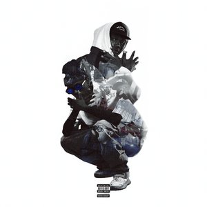 Can't Get/Can't Th0lakala